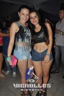 lbum de fotos Recepcin 2015 Escuela Tecnica N1