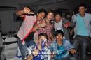 lbum de fotos Recepcin 2015 Escuela Tecnica N1