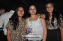 lbum de fotos Recepcin 2015 Escuela Tecnica N1