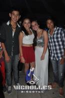 lbum de fotos Recepcin 2015 Escuela Tecnica N1