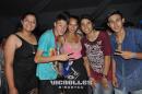 lbum de fotos Recepcin 2015 Escuela Tecnica N1
