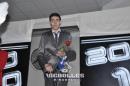 lbum de fotos Recepcin 2015 Escuela Tecnica N1