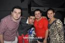 lbum de fotos Recepcin 2015 Escuela Tecnica N1