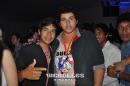 lbum de fotos Recepcin 2015 Escuela Tecnica N1