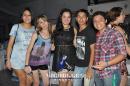 lbum de fotos Recepcin 2015 Escuela Tecnica N1