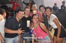 lbum de fotos Recepcin 2015 Escuela Tecnica N1