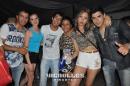 lbum de fotos Recepcin 2015 Escuela Tecnica N1