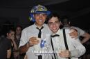lbum de fotos Recepcin 2015 Escuela Tecnica N1