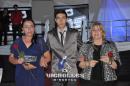 lbum de fotos Recepcin 2015 Escuela Tecnica N1