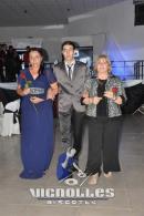 lbum de fotos Recepcin 2015 Escuela Tecnica N1
