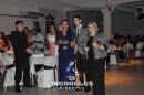 lbum de fotos Recepcin 2015 Escuela Tecnica N1