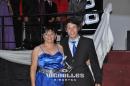 lbum de fotos Recepcin 2015 Escuela Tecnica N1