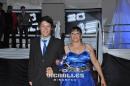 lbum de fotos Recepcin 2015 Escuela Tecnica N1