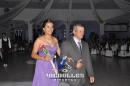 lbum de fotos Recepcin 2015 Escuela Tecnica N1