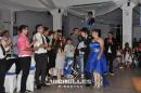 lbum de fotos Recepcin 2015 Escuela Tecnica N1
