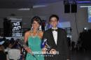 lbum de fotos Recepcin 2015 Escuela Tecnica N1