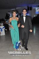 lbum de fotos Recepcin 2015 Escuela Tecnica N1