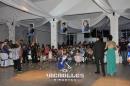 lbum de fotos Recepcin 2015 Escuela Tecnica N1
