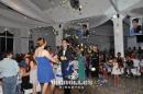 lbum de fotos Recepcin 2015 Escuela Tecnica N1