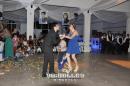 lbum de fotos Recepcin 2015 Escuela Tecnica N1