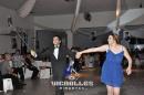 lbum de fotos Recepcin 2015 Escuela Tecnica N1