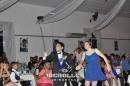 lbum de fotos Recepcin 2015 Escuela Tecnica N1