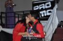 lbum de fotos Recepcin 2015 Escuela Tecnica N1