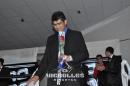 lbum de fotos Recepcin 2015 Escuela Tecnica N1