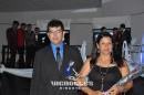 lbum de fotos Recepcin 2015 Escuela Tecnica N1