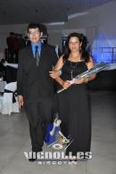 lbum de fotos Recepcin 2015 Escuela Tecnica N1