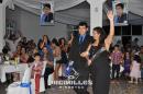 lbum de fotos Recepcin 2015 Escuela Tecnica N1