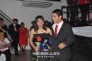 lbum de fotos Recepcin 2015 Escuela Tecnica N1