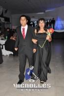 lbum de fotos Recepcin 2015 Escuela Tecnica N1