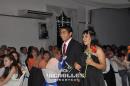 lbum de fotos Recepcin 2015 Escuela Tecnica N1