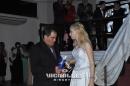 lbum de fotos Recepcin 2015 Escuela Tecnica N1