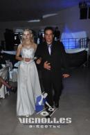 lbum de fotos Recepcin 2015 Escuela Tecnica N1