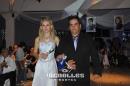 lbum de fotos Recepcin 2015 Escuela Tecnica N1