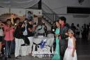 lbum de fotos Recepcin 2015 Escuela Tecnica N1