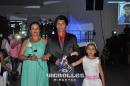 lbum de fotos Recepcin 2015 Escuela Tecnica N1