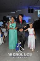 lbum de fotos Recepcin 2015 Escuela Tecnica N1