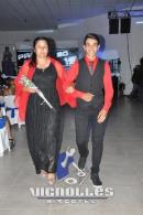 lbum de fotos Recepcin 2015 Escuela Tecnica N1