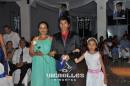 lbum de fotos Recepcin 2015 Escuela Tecnica N1
