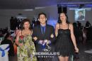 lbum de fotos Recepcin 2015 Escuela Tecnica N1