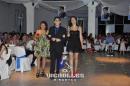 lbum de fotos Recepcin 2015 Escuela Tecnica N1