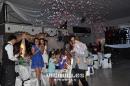 lbum de fotos Recepcin 2015 Escuela Tecnica N1