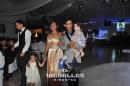 lbum de fotos Recepcin 2015 Escuela Tecnica N1