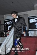 lbum de fotos Recepcin 2015 Escuela Tecnica N1