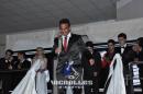 lbum de fotos Recepcin 2015 Escuela Tecnica N1