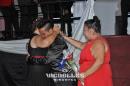 lbum de fotos Recepcin 2015 Escuela Tecnica N1
