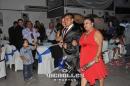 lbum de fotos Recepcin 2015 Escuela Tecnica N1